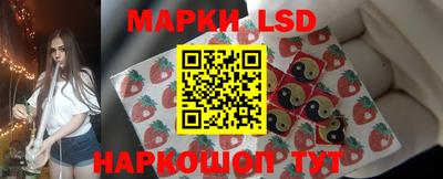 MDMA Владикавказ